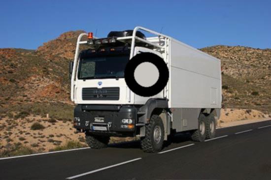 АВТОМОБИЛИ DAF И FORD