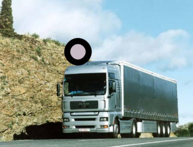 ТЯГАЧИ IVECO И MAN