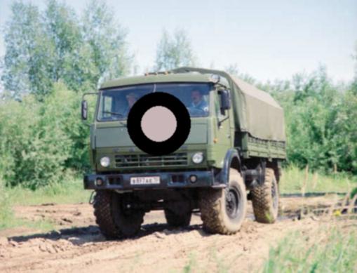 ГРУЗОВИКИ VOLVO ЦЕНЫ И VOLVO