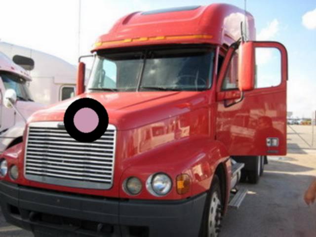 ЗАПЧАСТИ ГРУЗОВИКОВ И KENWORTH