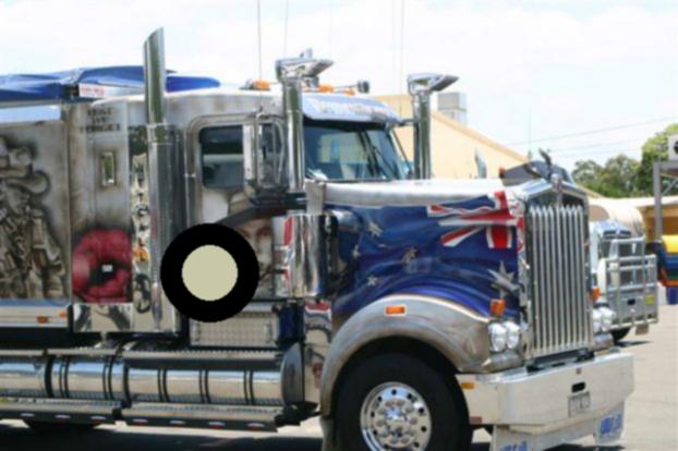 ИВЕКО И FREIGHTLINER