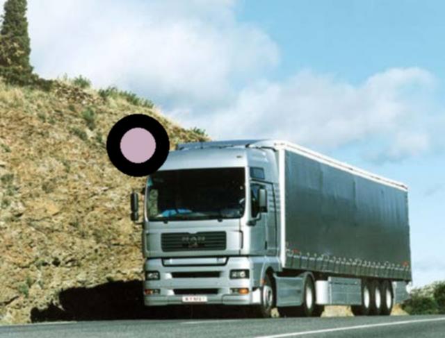 ЗАПЧАСТИ ГРУЗОВИКОВ И KENWORTH