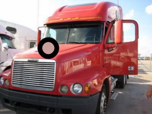 ЗАПЧАСТИ ГРУЗОВИКОВ И KENWORTH