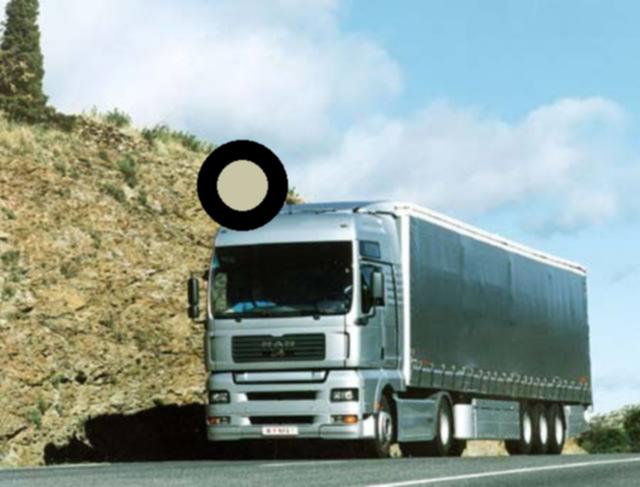 ИВЕКО И FREIGHTLINER